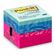 Bloco-Adesivo-Post-it-Cubo-Ultra-3M-476x476mm-400-Folhas