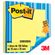 Bloco-Adesivo-Post-it-Refil-Puxa-Facil-3M-76x76mm-Amarelo-100-Folhas