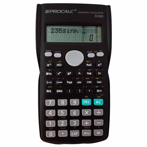 Calculadora-Cientifica-Procalc-SC820