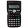 Calculadora-Cientifica-Procalc-SC820