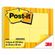 Bloco-Adesivo-Post-it-3M-38x50mm-Amarelo-4x100-Folhas