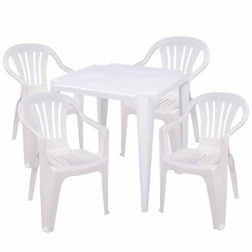 Conjunto-Mesa-Plastica-com-4-Cadeiras-Bela-Vista-Mor