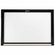 Quadro-Branco-Standard-Madeira-40x60cm-Souza-Preto