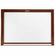 Quadro-Branco-Standard-Madeira-40x60cm-Souza-Tabaco