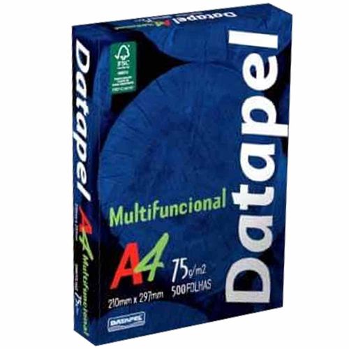 Papel-Sulfite-A4-Multifuncional-500-folhas---Datapel