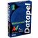 Papel-Sulfite-A4-Multifuncional-500-folhas---Datapel