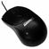 Mouse-Optico-800-DPI-USB-Maxprint-Preto