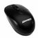 Mouse-Optico-800-DPI-USB-Maxprint-Preto