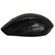 Mouse-sem-Fio-Maxprint-2.4GHz-1600-DPI-Preto