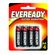 Pilha-Eveready-Extra-Duration-AA-Pequena-4-Unidades