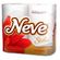 Papel-Higienico-Neve-Toque-de-Seda-Folha-Dupla-4-Rolos