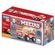 Blocos-de-Montar-Click-it-Carro-de-Bombeiro-58-Pecas-Play-Cis