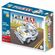 Blocos-de-Montar-Click-it-Carro-Patrulha-114-Pecas-Play-Cis