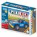 Blocos-de-Montar-Click-it-Carro-Policial-98-Pecas-Play-Cis