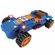 Blocos-de-Montar-Click-it-Super-Carros-3-em-1-317-Pecas-Play-Cis