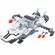 Blocos-de-Montar-Click-it-Nave-Armada-126-Pecas-Play-Cis