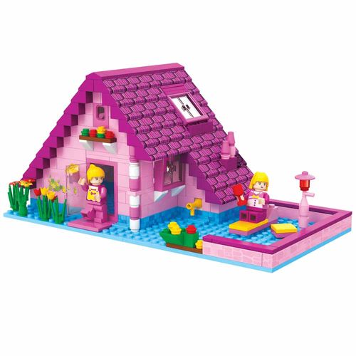 Blocos-de-Montar-Click-it-Casa-277-Pecas-Play-Cis