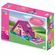 Blocos-de-Montar-Click-it-Casa-277-Pecas-Play-Cis