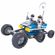 Blocos-de-Montar-Click-it-Carro-Explorador-128-Pecas-Play-Cis