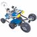 Blocos-de-Montar-Click-it-Carro-Explorador-128-Pecas-Play-Cis