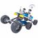 Blocos-de-Montar-Click-it-Carro-Explorador-128-Pecas-Play-Cis