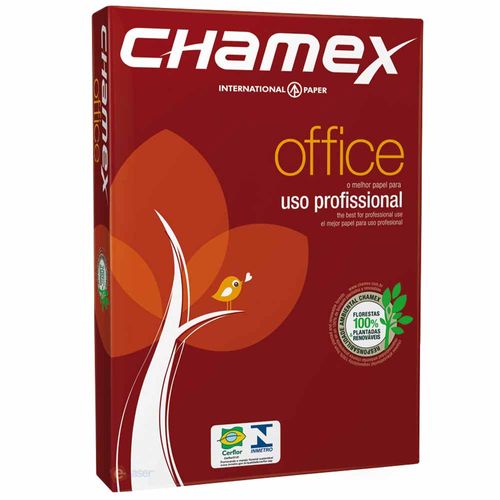 Papel-Sulfite-Carta-Chamex-Office-500-Folhas