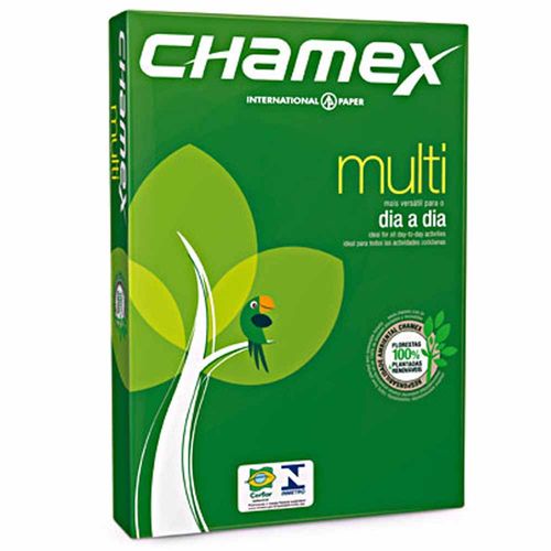 Papel-Sulfite-Oficio-9-Chamex-Multi-500-Folhas