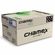 Papel-Sulfite-A4-Chamex-Eco-5000-Folhas