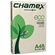 Papel-Sulfite-A4-Chamex-Eco-5000-Folhas