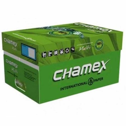 Papel-Sulfite-A3-Chamex-Multi-2500-Folhas