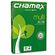 Papel-Sulfite-A3-Chamex-Multi-2500-Folhas