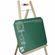 Quadro-Verde-47x36-Infantil-com-Abaco---Souza