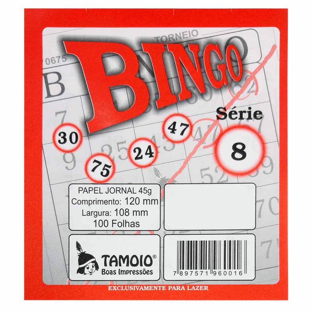 Bingo-Tamoio-Jornal-100-Folhas---15-Unidades