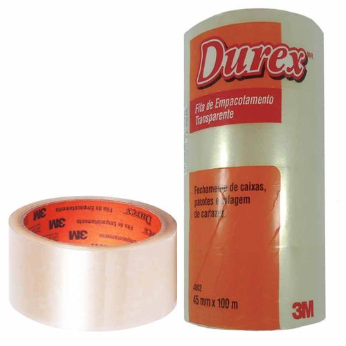 Fita-Durex-Empacotamento-3M-45cmx100m-Transparente---05-Unidades-