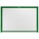 Quadro-Branco-Standard-Madeira-60x90cm-Souza-Verde