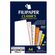 Papel-Diplomata-Opaline-A4-180gm²-Branco-Filipaper---50-Folhas