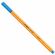 Caneta-Stabilo-Point-8832-Fine-0.4-Azul-Royal