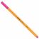 Caneta-Stabilo-Point-8856-Fine-0.4-Rosa