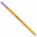 Caneta-Stabilo-Point-8859-Fine-0.4-Lilas-Claro