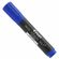 Pincel-Atomico-Pilot-1100-P-Azul-12-Unidades