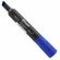 Pincel-Atomico-Pilot-1100-P-Azul-12-Unidades