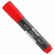 Pincel-Atomico-Pilot-1100-P-Vermelho-12-Unidades