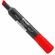 Pincel-Atomico-Pilot-1100-P-Vermelho-12-Unidades