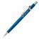 Lapiseira-Pentel-0.7-Sharp-P207-Azul