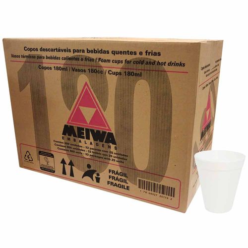 Copo-Termico-de-Isopor-180ml-Meiwa-800-Unidades