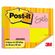 Bloco-Adesivo-Post-it-3M-38x50mm-Neon-4x100-Folhas