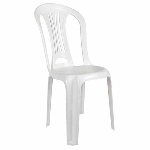 Cadeira-Plastica-Bistro-Mor