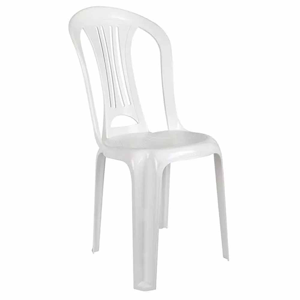 Cadeira-Plastica-Bistro-Mor