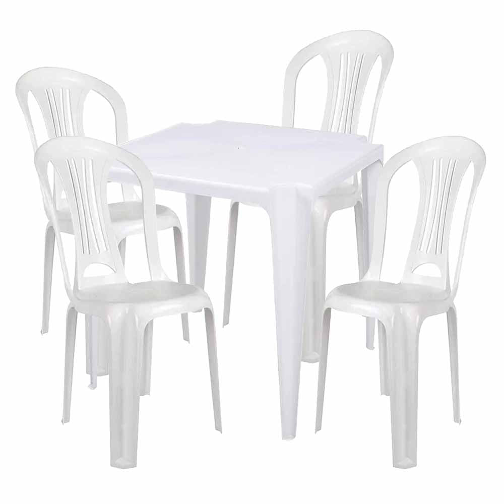 Conjunto-Mesa-Plastica-com-4-Cadeiras-Bistro-Mor