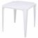 Conjunto-Mesa-Plastica-com-4-Cadeiras-Bistro-Mor